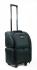 Suitcase №28